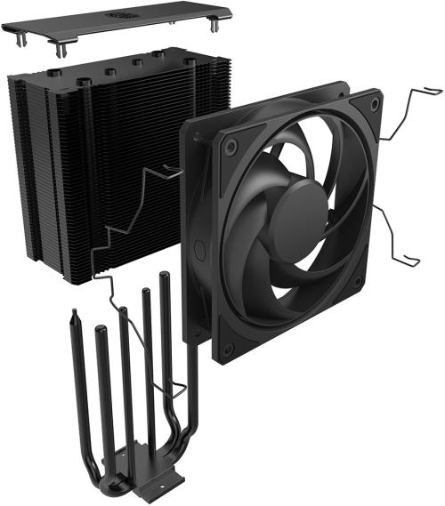 En kaliteli Kişisel Bilgisayarlar fiyatı